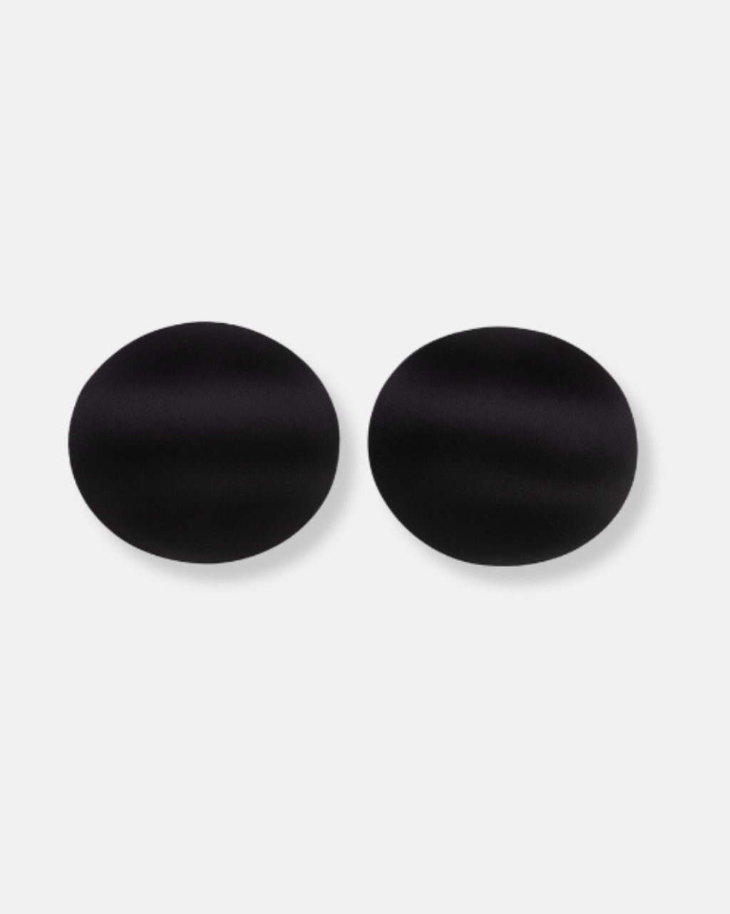 SIGNATURE PADDING SET