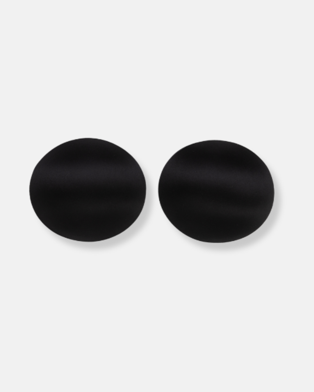 SIGNATURE PADDING SET